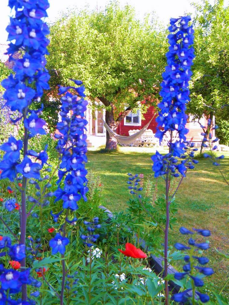 Årdala Gammelgården – bild 8