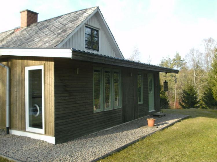 Kinnavägen 19 – bild 3