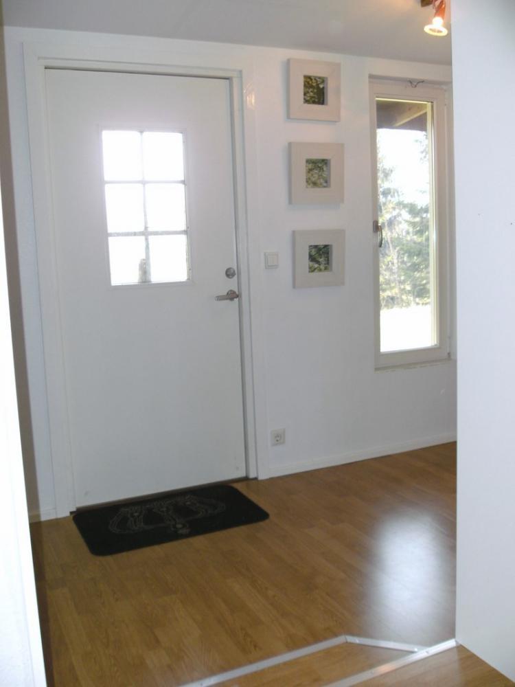 Kinnavägen 19 – bild 6