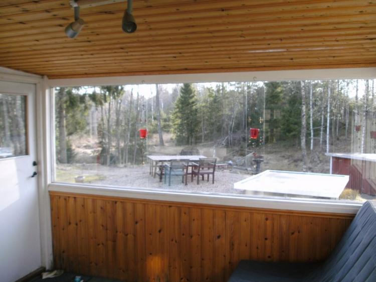 Kinnavägen 19 – bild 5
