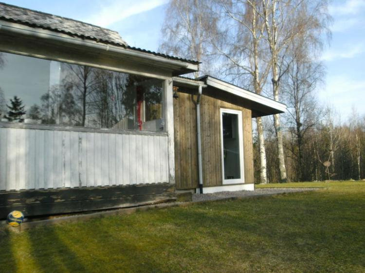 Kinnavägen 19 – bild 4