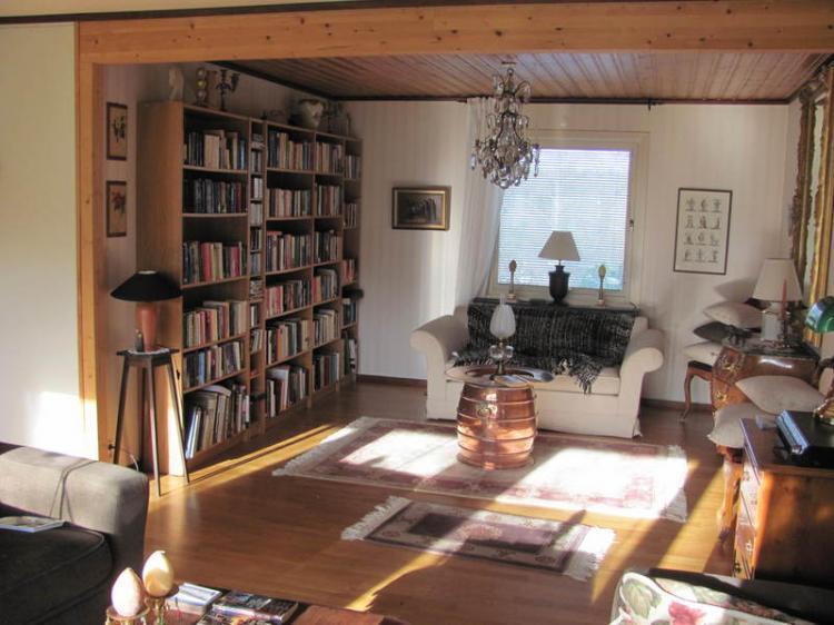 Snapphanevägen 6 – bild 5