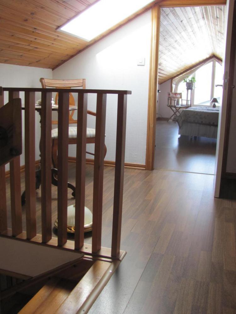 Snapphanevägen 6 – bild 8