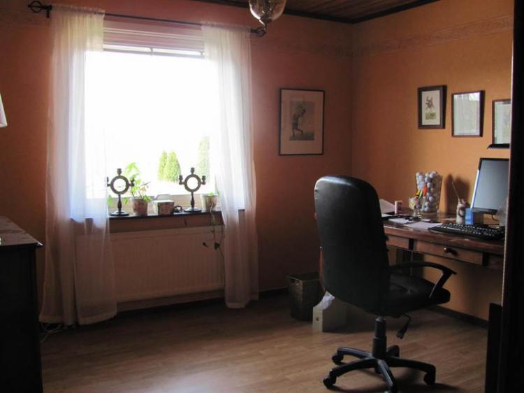 Snapphanevägen 6 – bild 6