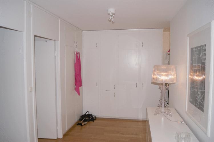Fagottgatan 8 – bild 8