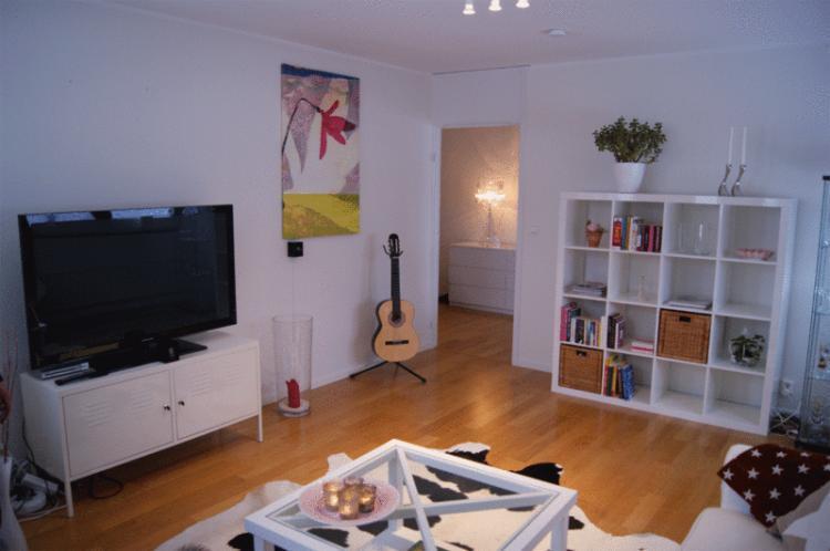 Fagottgatan 8 – bild 5