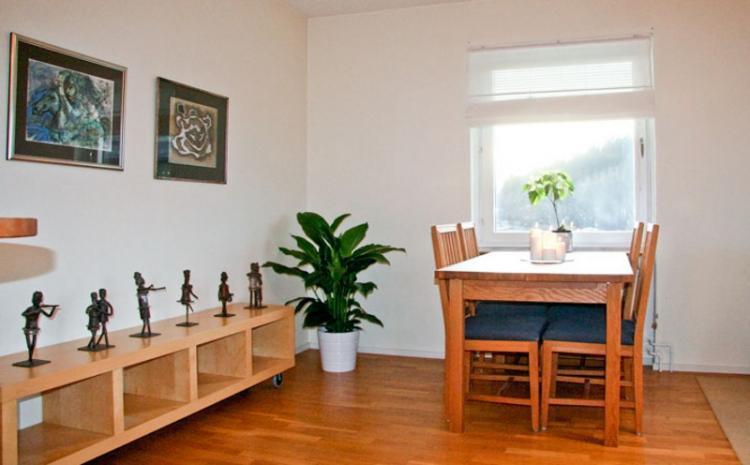 Pinnharvsgatan 4E – bild 3