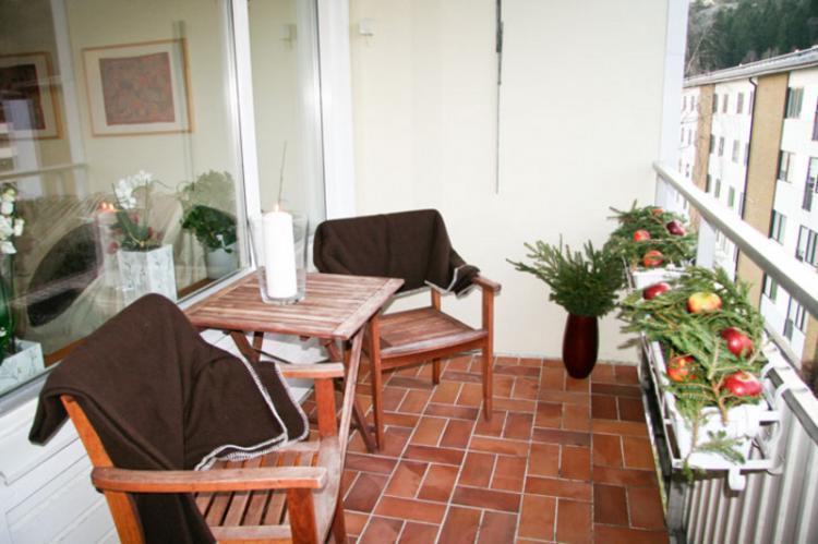 Pinnharvsgatan 4E – bild 5