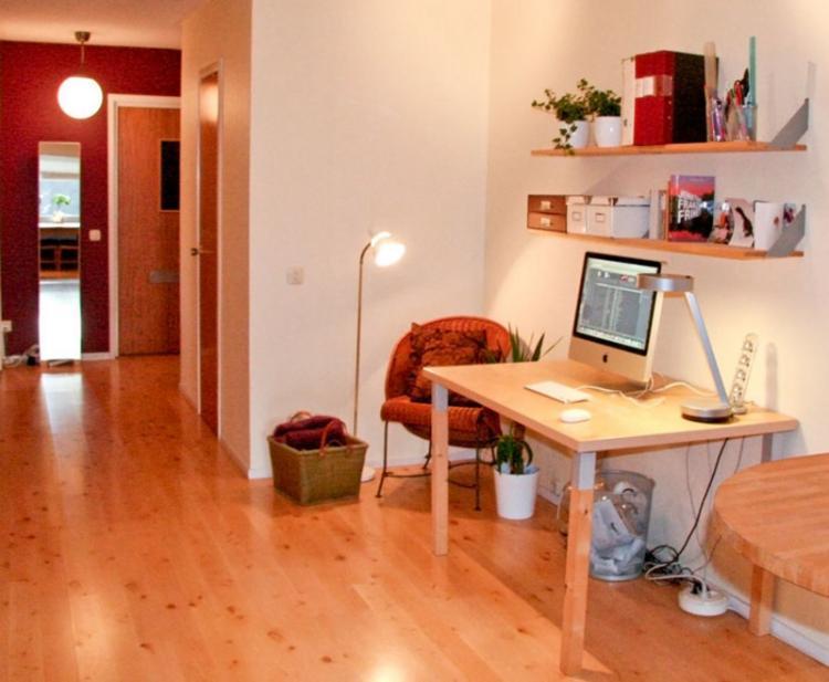 Pinnharvsgatan 4E – bild 4
