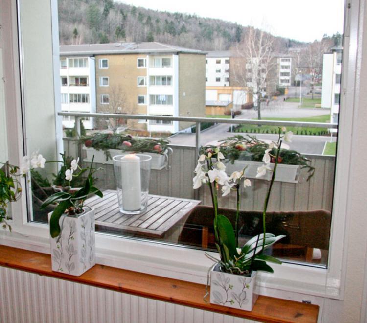 Pinnharvsgatan 4E – bild 6
