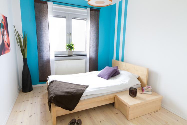 Lönngatan 48 A – bild 6