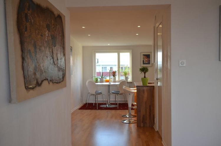 Järnåkravägen 15 B – bild 6
