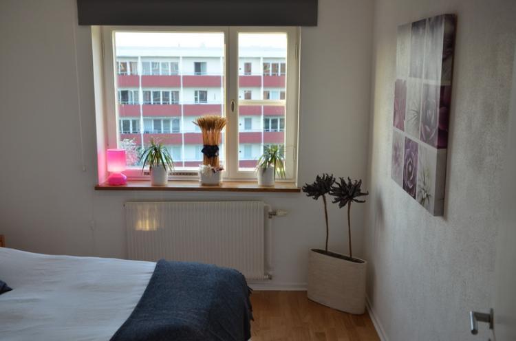 Järnåkravägen 15 B – bild 8