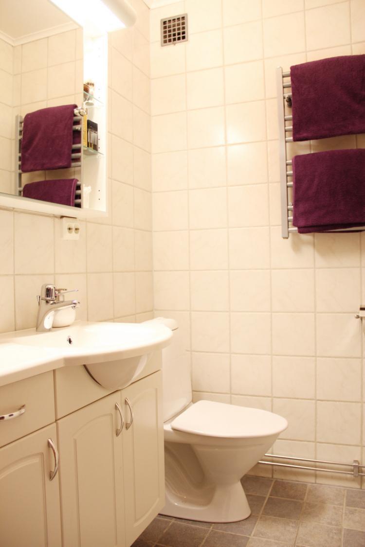 Grangärdesvägen 15A – bild 8