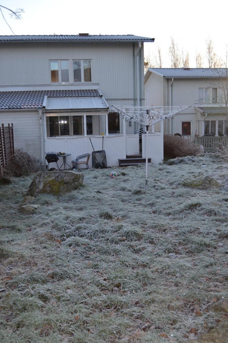 Januarivägen 43 A – bild 3