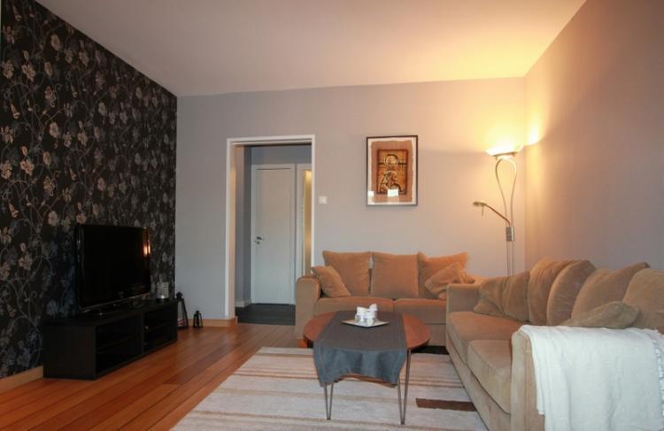 Arvid Lindmansgatan 19A – bild 5