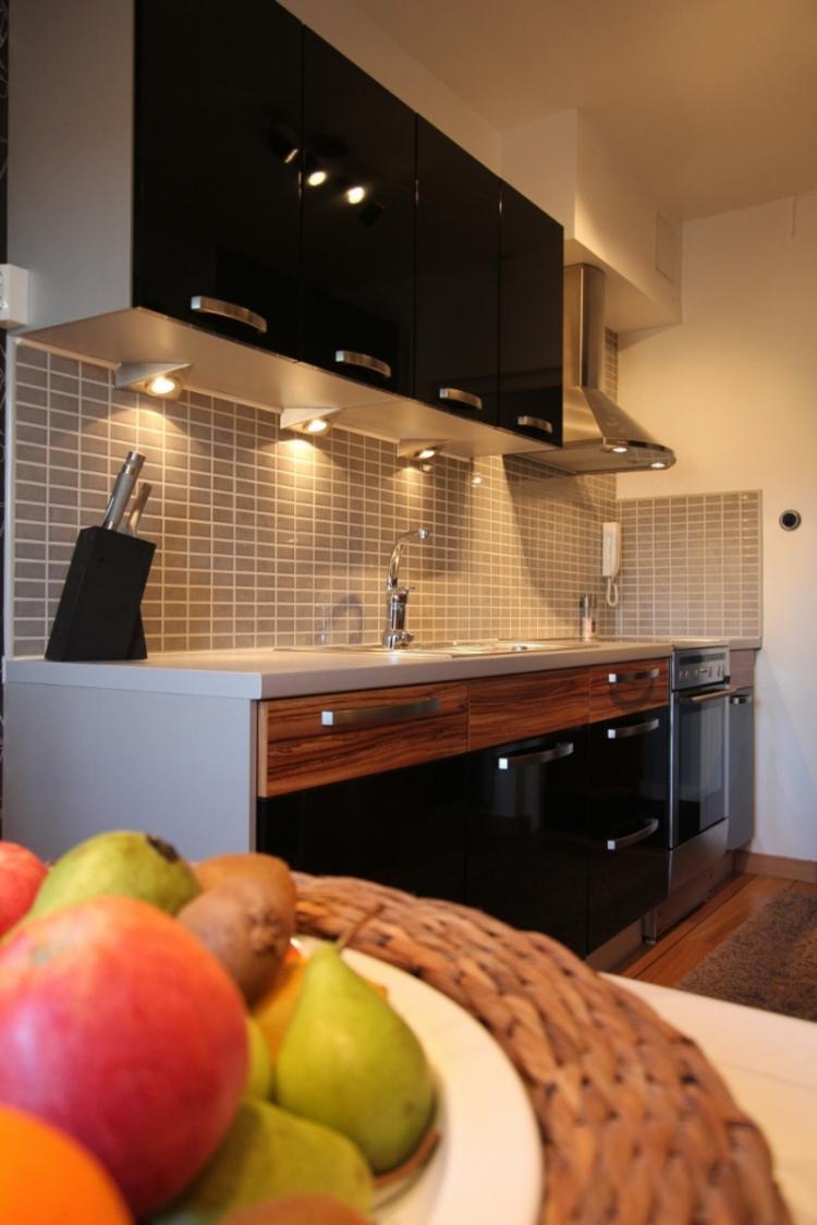 Arvid Lindmansgatan 19A – bild 3