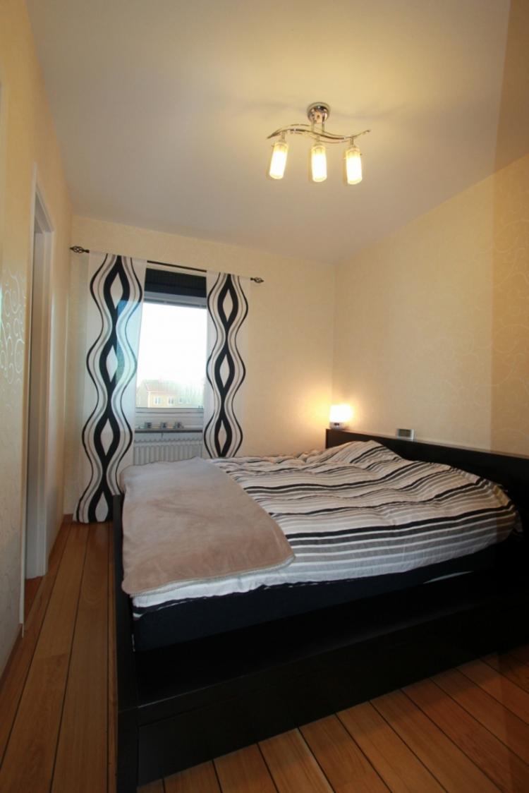 Arvid Lindmansgatan 19A – bild 6