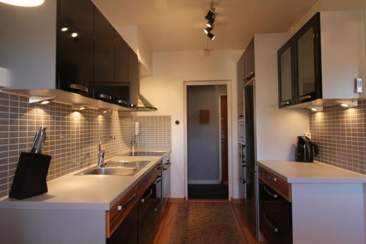 Arvid Lindmansgatan 19A – bild 4