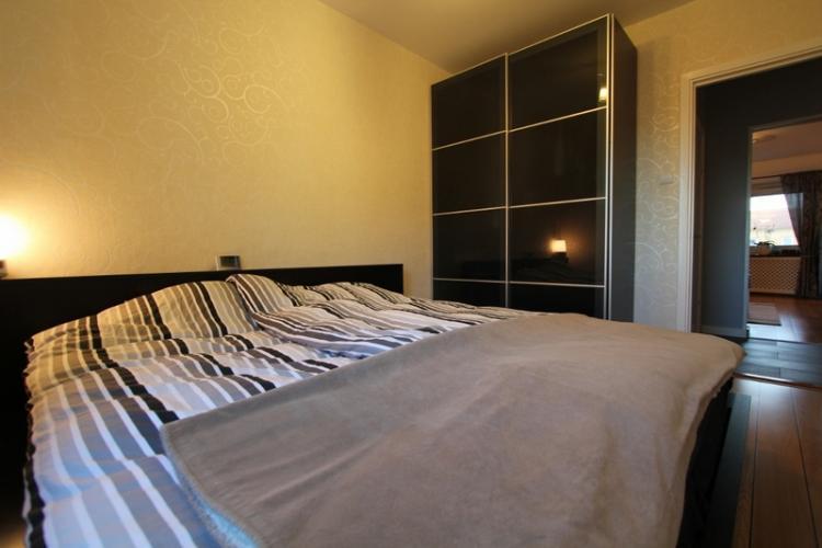 Arvid Lindmansgatan 19A – bild 7