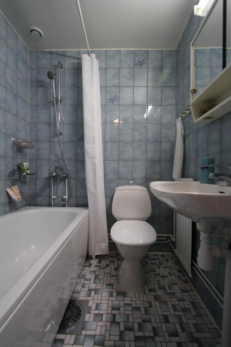 Arvid Lindmansgatan 19A – bild 8