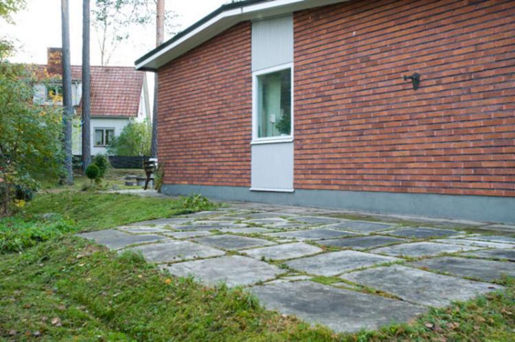Eriksbergsvägen 12 – bild 3