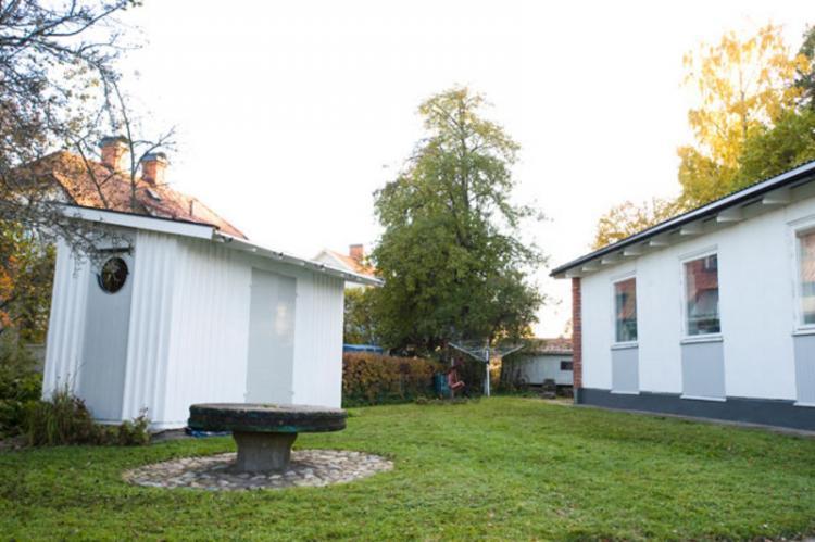 Eriksbergsvägen 12 – bild 5