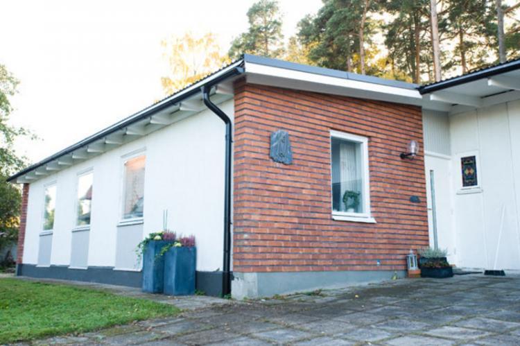 Eriksbergsvägen 12 – bild 4
