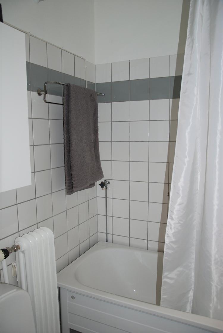 Michael Löfmans Gata 9A – bild 8