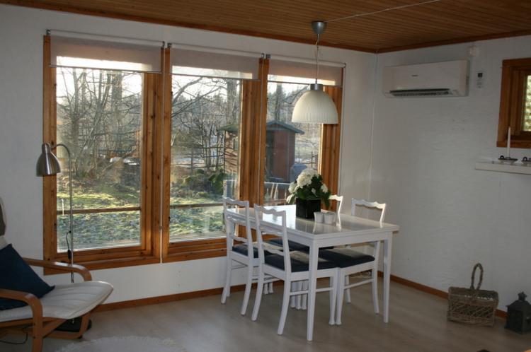 Tryffelvägen 96 – bild 4