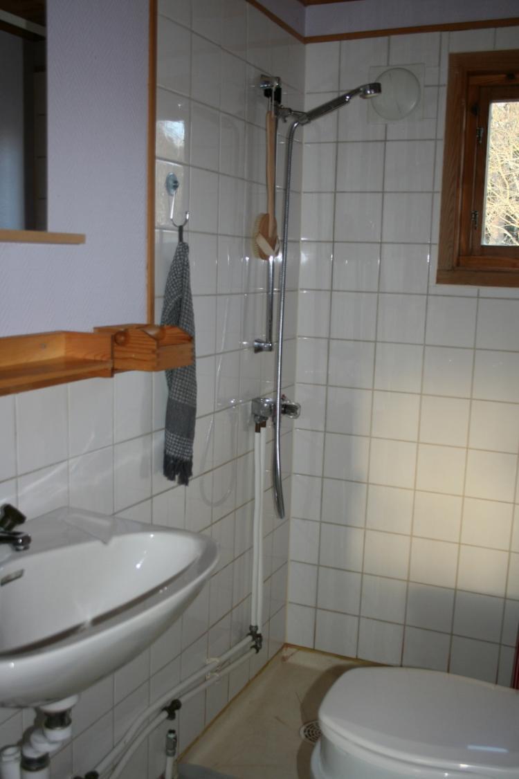 Tryffelvägen 96 – bild 7