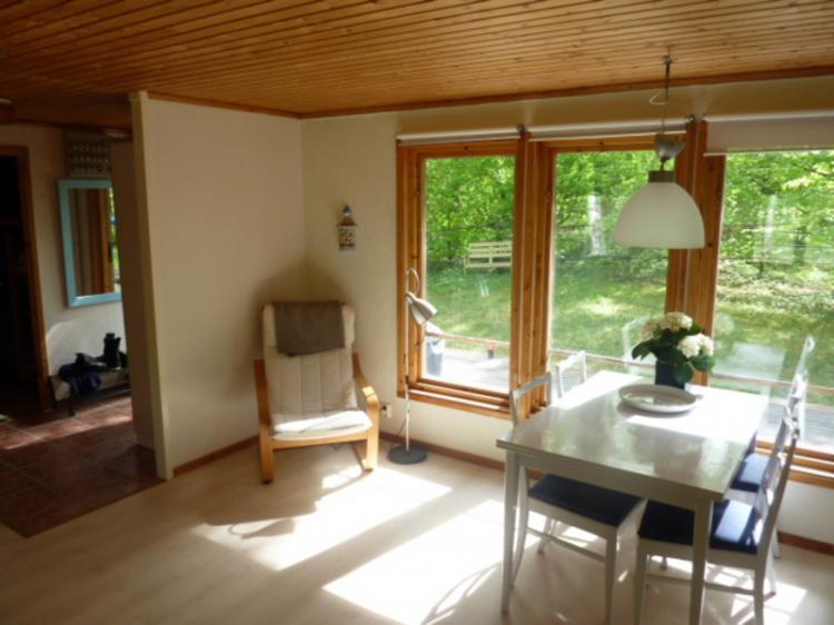 Tryffelvägen 96 – bild 3