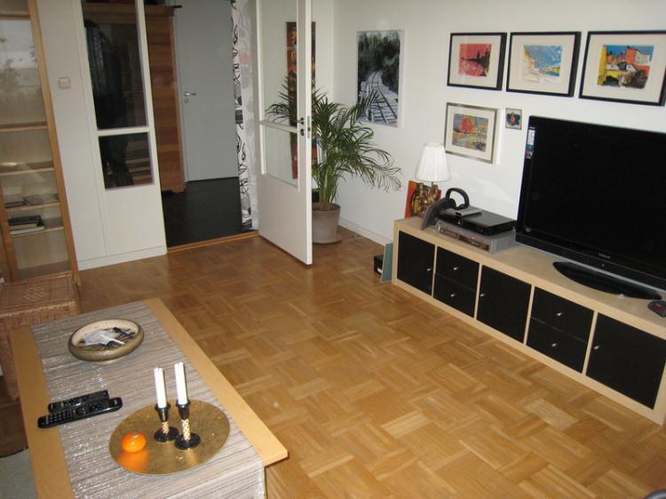 Vintrosagatan 52 – bild 3