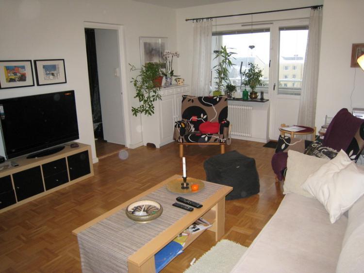 Vintrosagatan 52 – bild 4