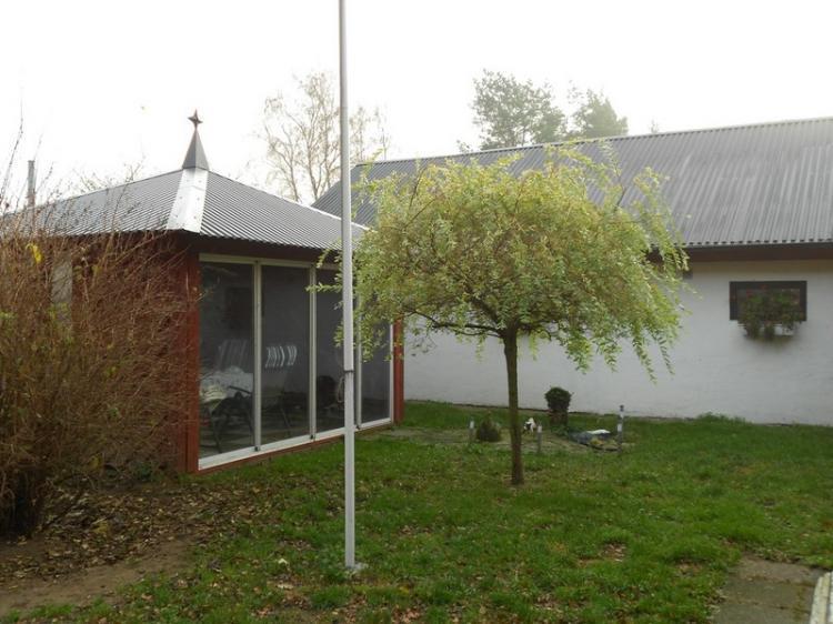 Björndalsvägen 156 – bild 5