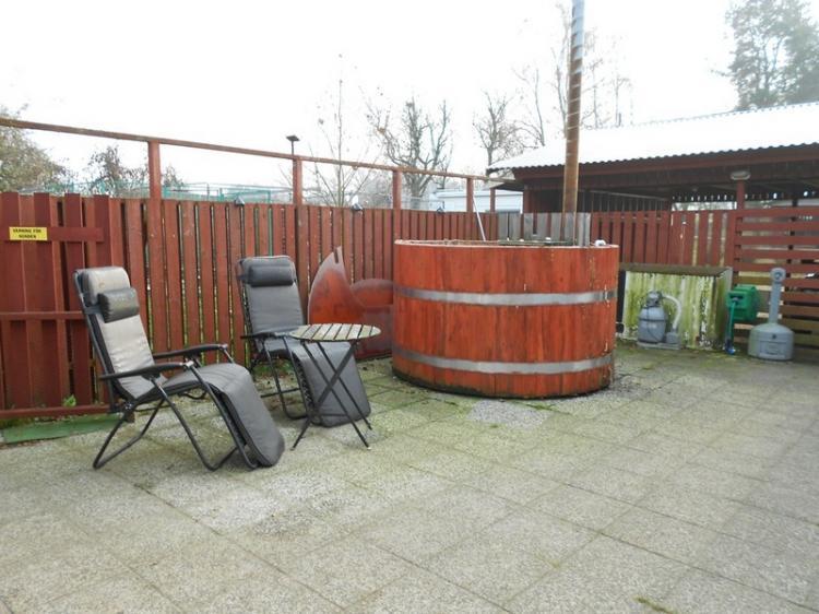Björndalsvägen 156 – bild 4