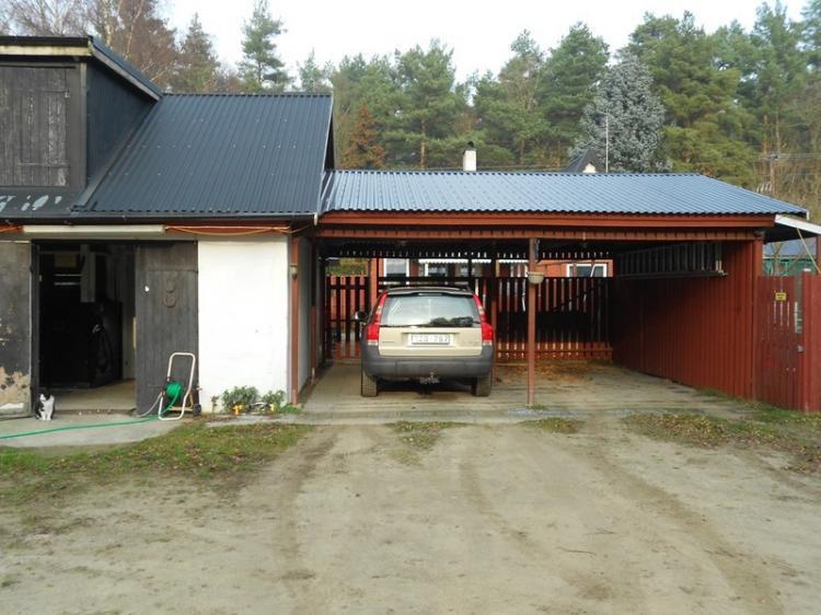 Björndalsvägen 156 – bild 3