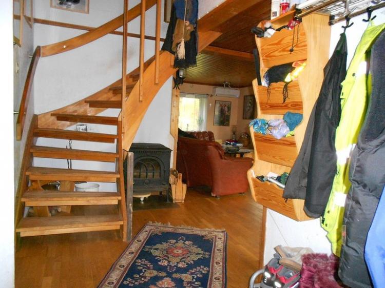 Björndalsvägen 156 – bild 6