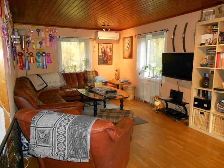 Björndalsvägen 156 – bild 8