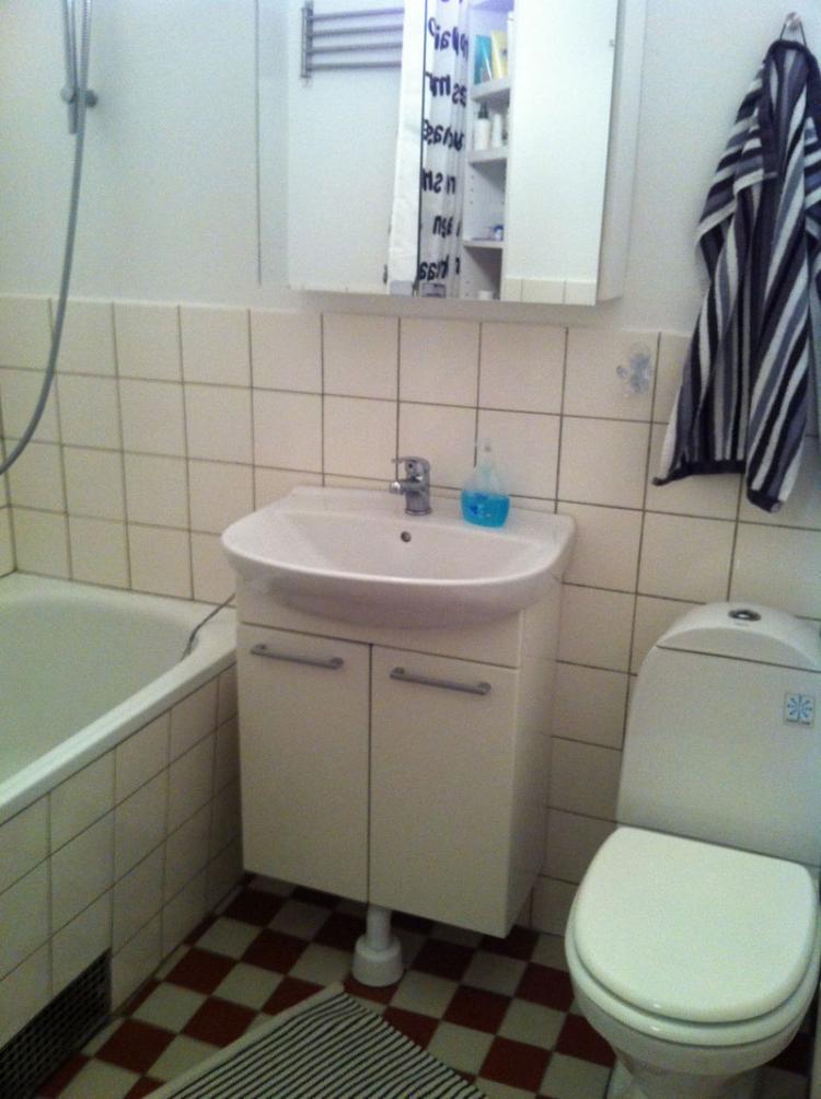 Domherrevägen 3 – bild 8