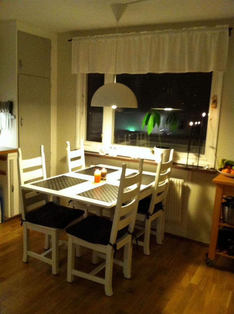 Domherrevägen 3 – bild 6