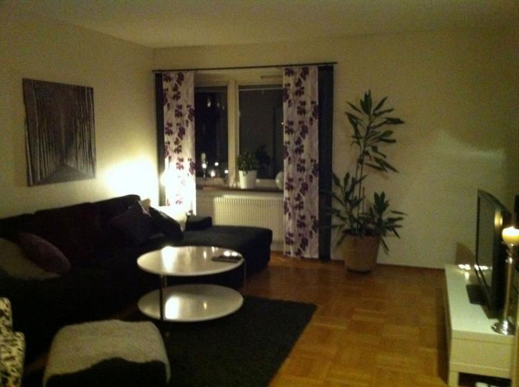 Domherrevägen 3 – bild 4
