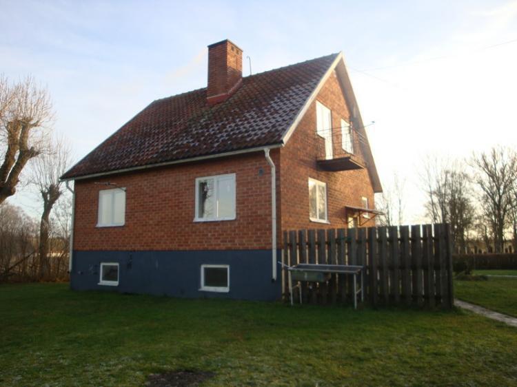 Ganthem Kumble 517 – bild 3