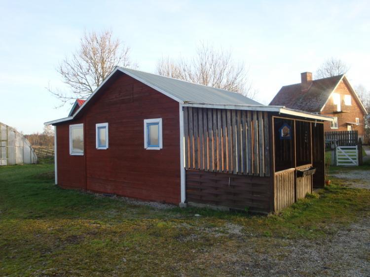 Ganthem Kumble 517 – bild 6