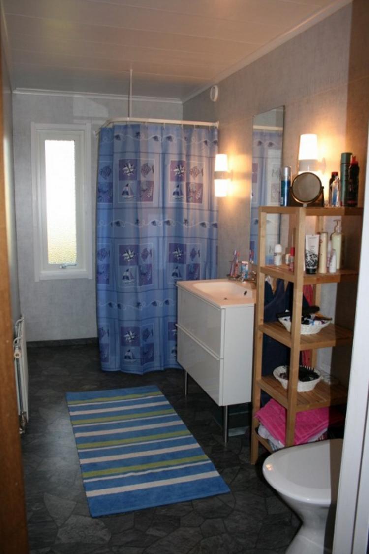 Däppevägen 17 – bild 5
