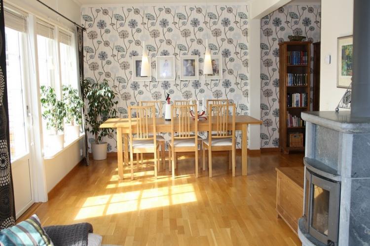 Sättragatan 37 – bild 5