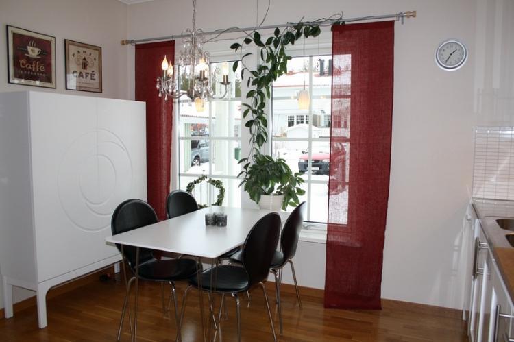 Sättragatan 37 – bild 8