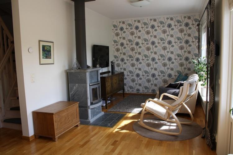 Sättragatan 37 – bild 4