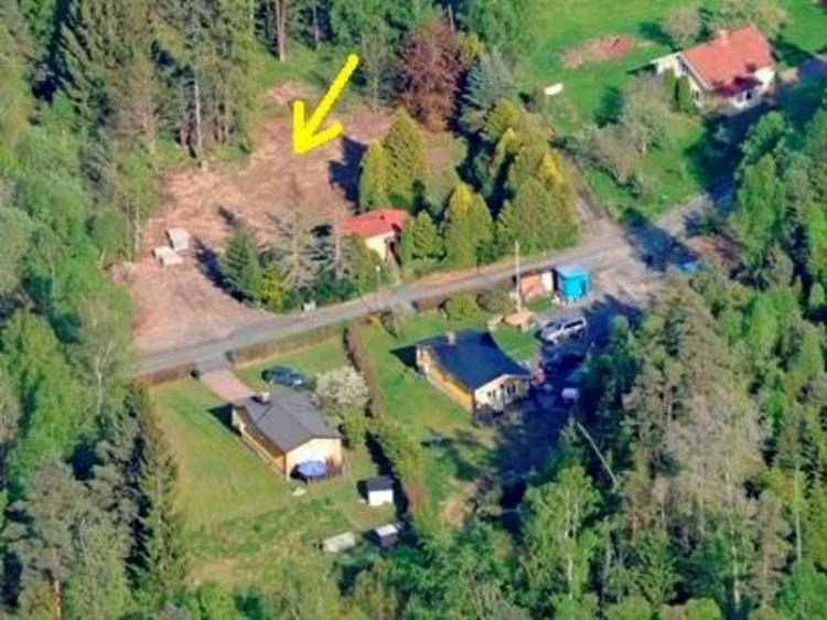Hultavägen 78A – bild 6