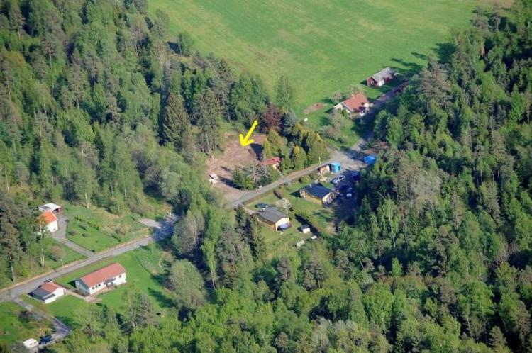 Hultavägen 78A – bild 7